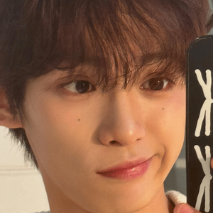 萤火星球_阿肥子