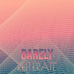 Witherspoon Fluidity