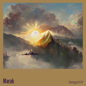 Marak