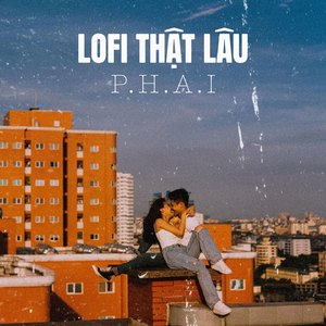 Dịu Dàng Yêu Lofi