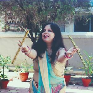 Nacho Re (feat. BCS & Red Rani)