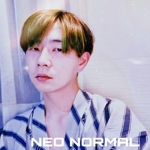 24/7かいかつクラブ