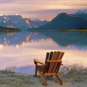 哭不进你心里的眼泪