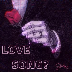 50 First Dates（prod.14rocketboi）