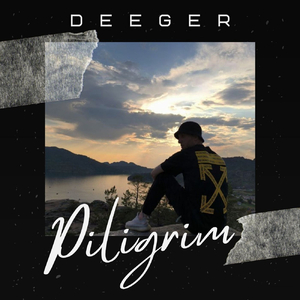 Piligrim
