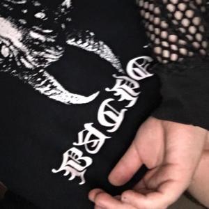 Faustless Defense (feat. Saturn)