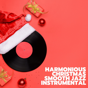 Bailando Por El Mundo