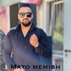 GAYDA (Group Saygin Efes)