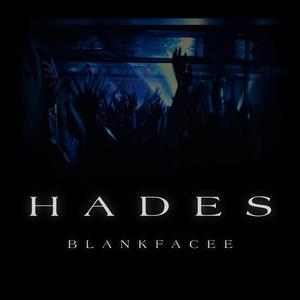 Hades