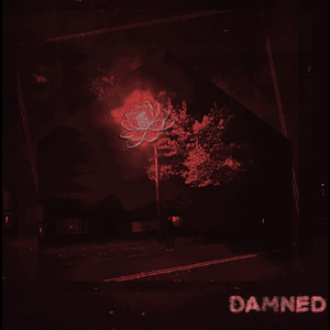 DAMNED