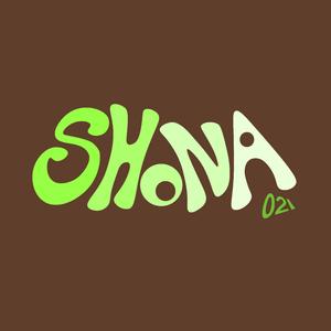 The Box-Suicidal（KER0 remix）