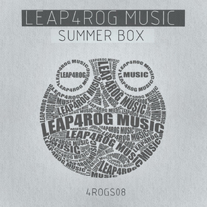 Nozzle (Original Mix)