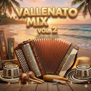 Parranda en el patio