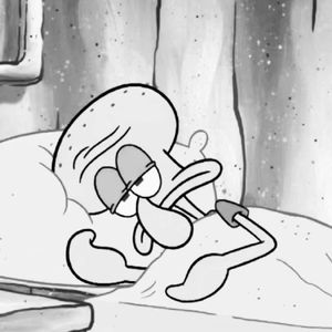 【FREE】INSOMNIC TEEN