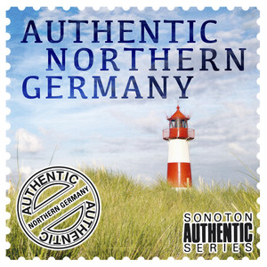 Allerbest (Instrumental Version)