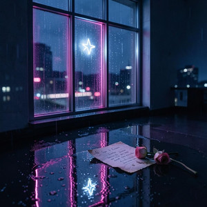 Come Back To Me（中文填词版）