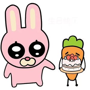 我只有一朵玫瑰