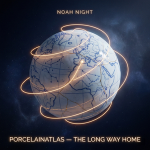 Summer in the Rearview