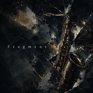 Fragment
