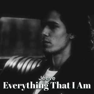 Everything That I Am