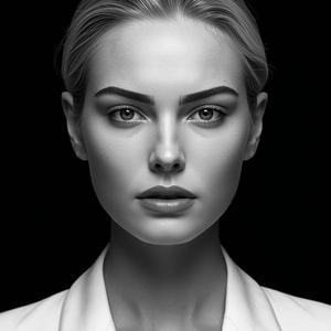 Private Smiles (Top Retro Deep House Music)