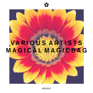 Robin Hood (Jamie Jones Remix)