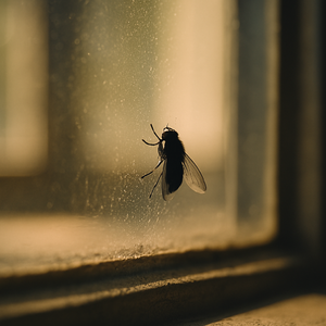 麻醉剂、奖章与海岸线