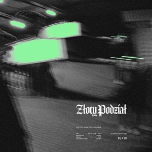 Złoty Podział (feat. Rafał Kazik)