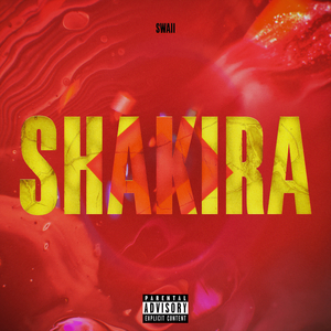 Shakira