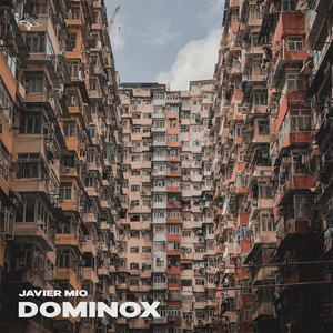 Dominox