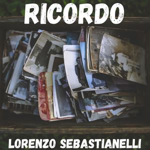 Ricordo