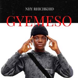 Gyemeso