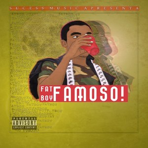 Famoso