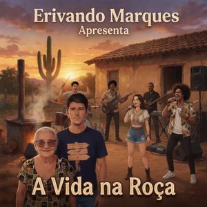 Riacho do Meio