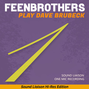 Municipal (High Resolution Version / Live)