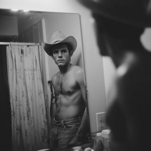 Back To Feelin Good