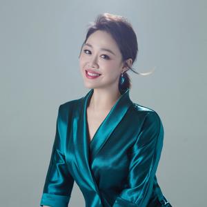 《大路朝阳》 MMM