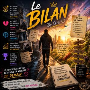 Le bilan