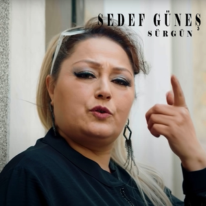 Derdinden Yandım