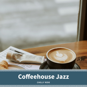 The Rhythm of Change