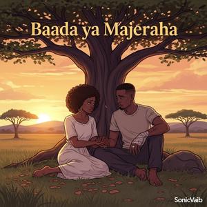 Baada ya Majeraha
