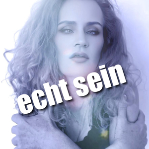 Weil Dus Bist