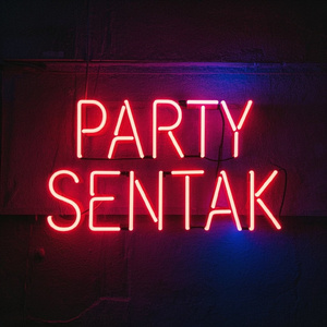 PARTY SENTAK