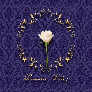 Oboe Concerto in A Minor, RV 462: I. Allegro