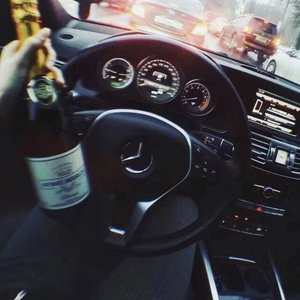 【伊泰洛纯音】《未知舞曲》超爱的伊泰洛迪斯科纯音舞曲！