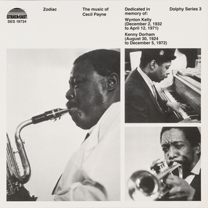 Slide Hampton