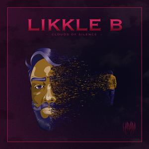 Distance (feat. Ante, Eizah & Puna)