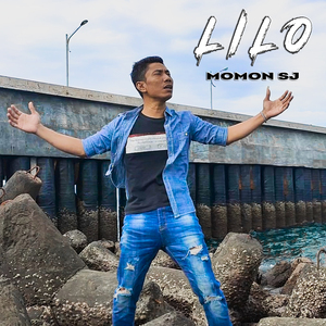 Lilo