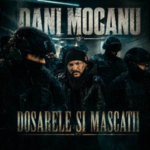 Dosarele si mascatii