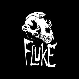 HaXaN (Burn The Witch!)